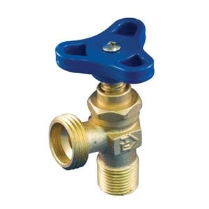 marfahardware5985909