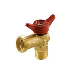 marfahardware5986144