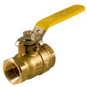 marfahardware5986350