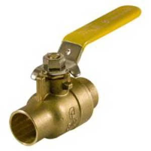 marfahardware5986439