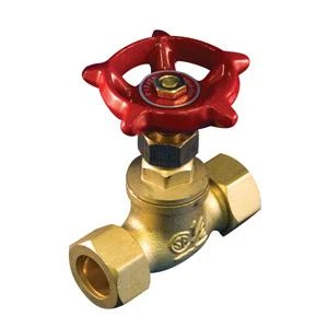 marfahardware5986801