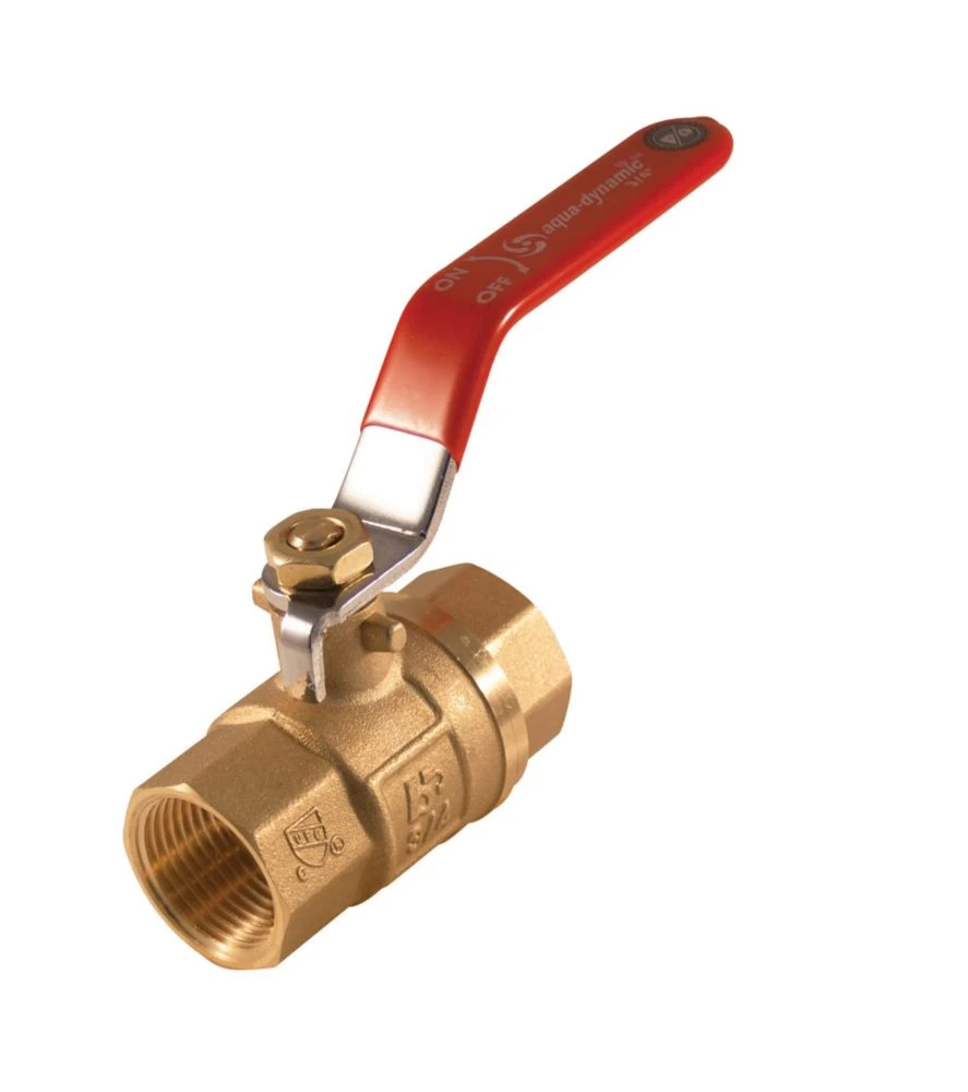marfahardware5986947