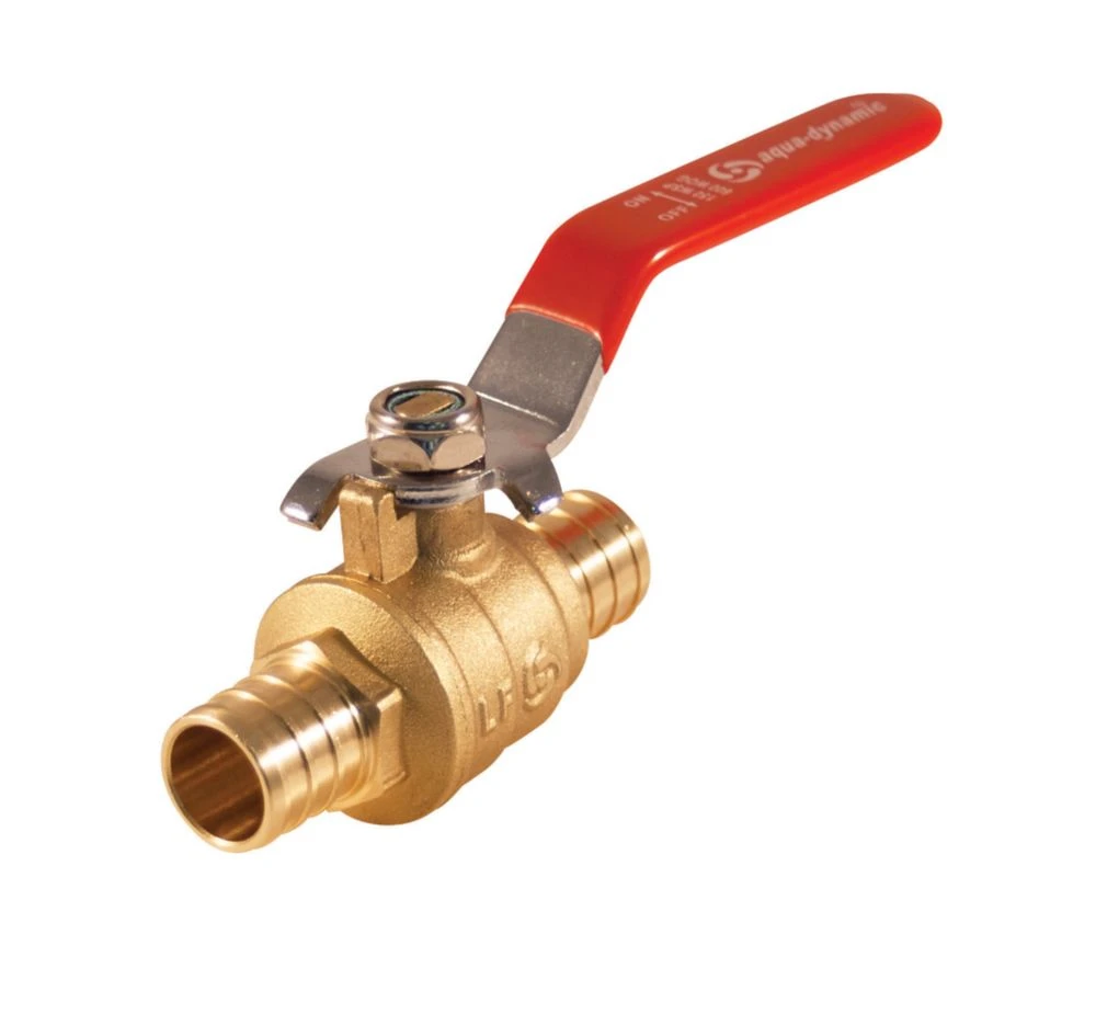 marfahardware5987191