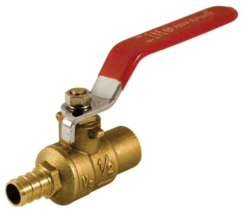 marfahardware5987301