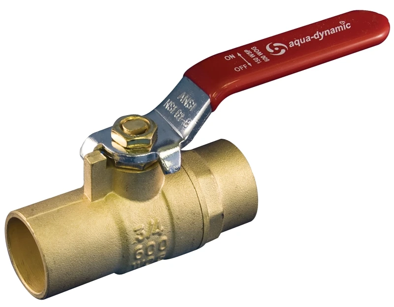 marfahardware5987414