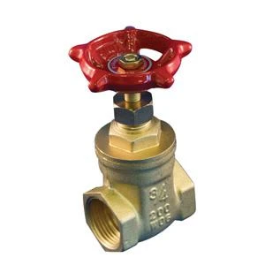 marfahardware5987456