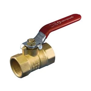 marfahardware5987481
