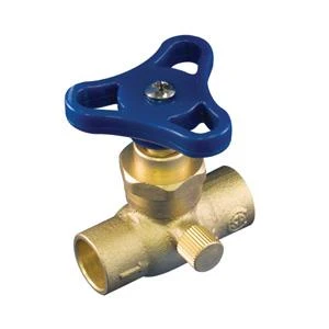 marfahardware5987782