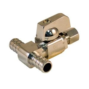 marfahardware5987821