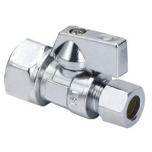marfahardware5987947