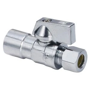 marfahardware5987976