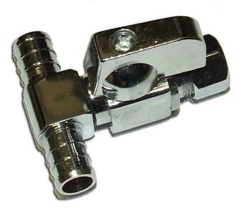 marfahardware5988134