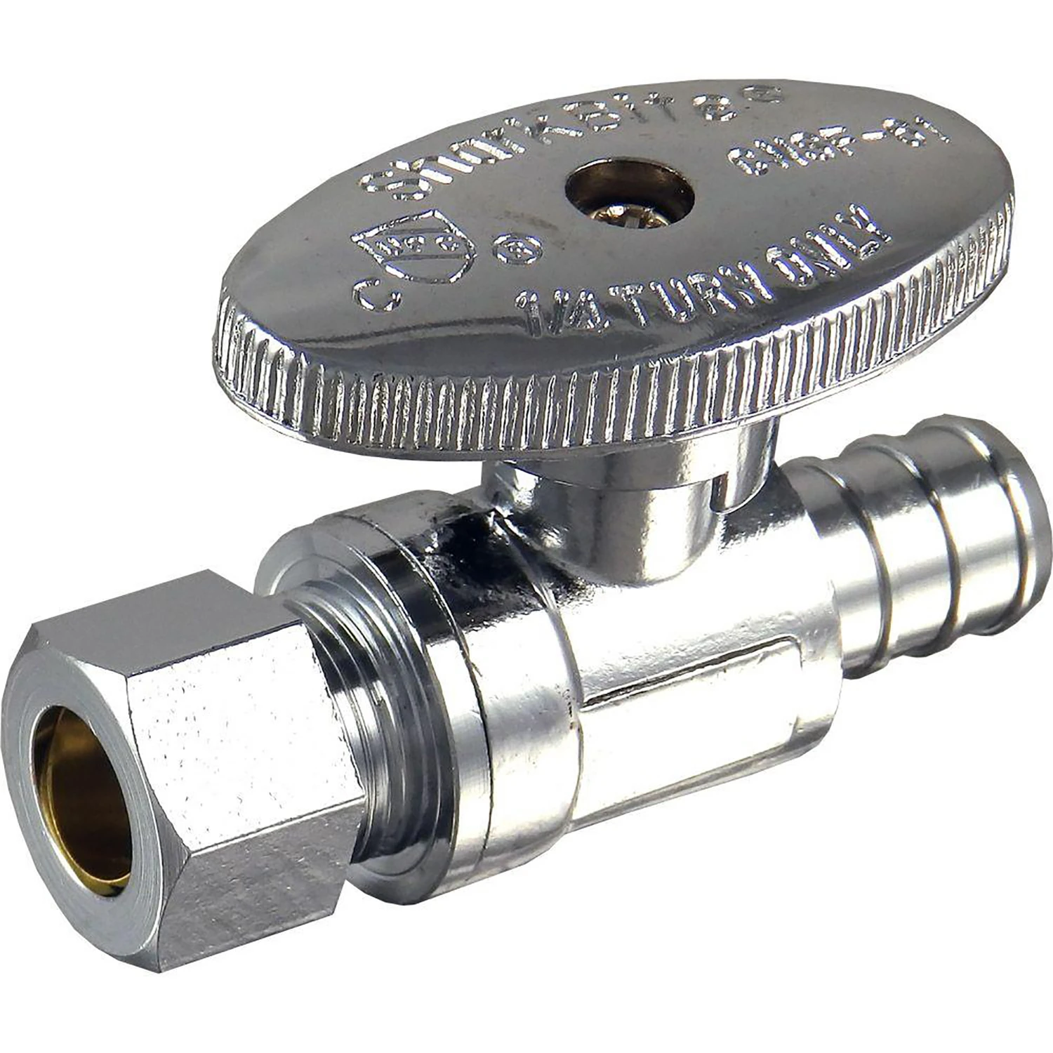 marfahardware5988345