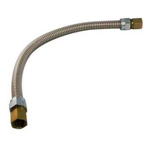 marfahardware5988530