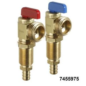 marfahardware5989046