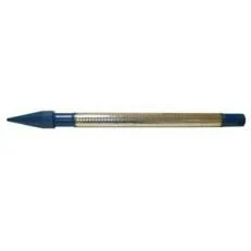 marfahardware5990182