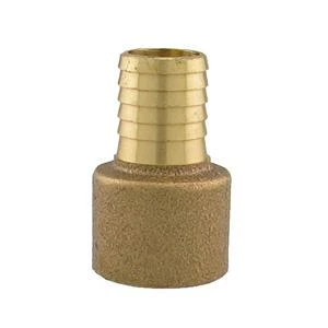 marfahardware5990277