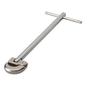marfahardware5990950