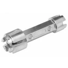 marfahardware5991095