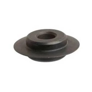 marfahardware5991178