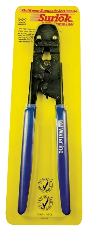 marfahardware5991365