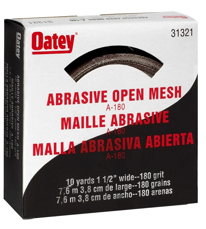 marfahardware5991583
