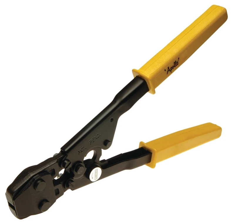 marfahardware5991627