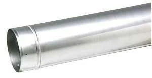 marfahardware5992116
