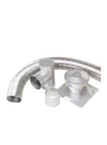 marfahardware5992353