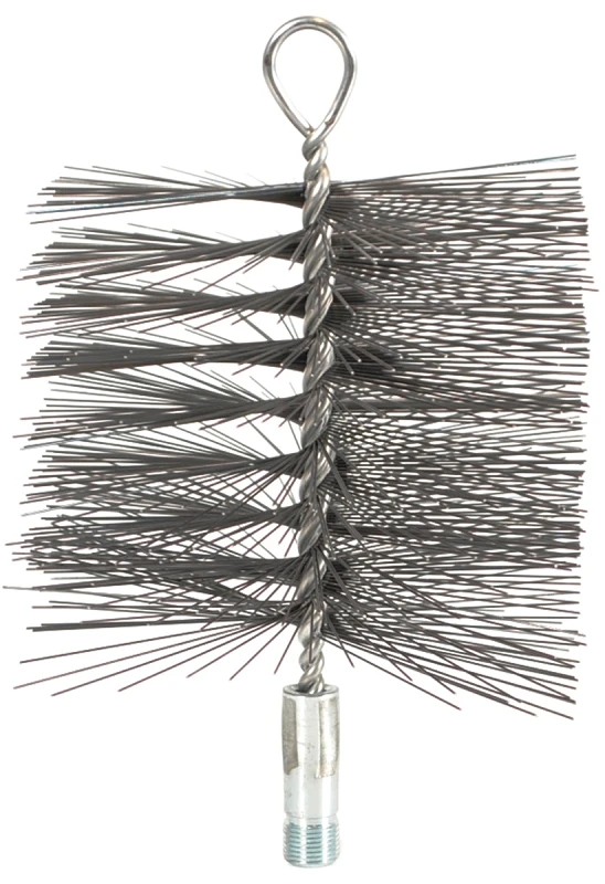 marfahardware5992926