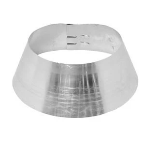 marfahardware5993290
