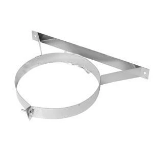 marfahardware5993608