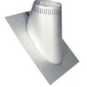 marfahardware5993723