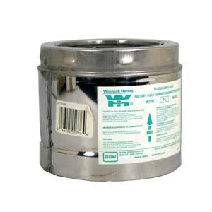marfahardware5994295