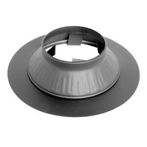 marfahardware5994448