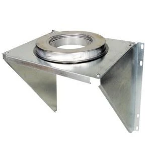 marfahardware5994487