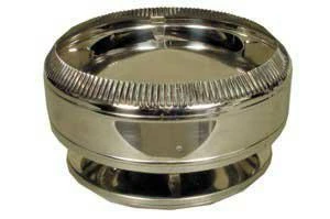 marfahardware5994696