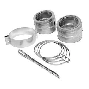 marfahardware5994925