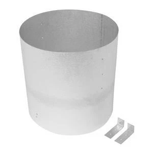 marfahardware5994986