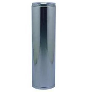marfahardware5995267