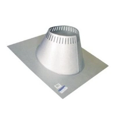 marfahardware5995812