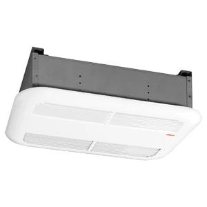 marfahardware5996171