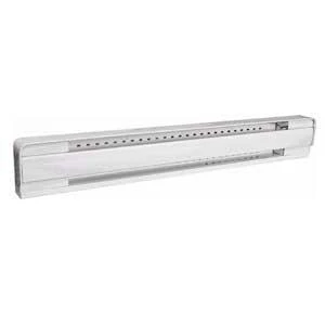 marfahardware5996324