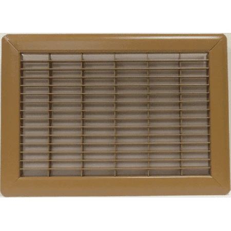 marfahardware5999000