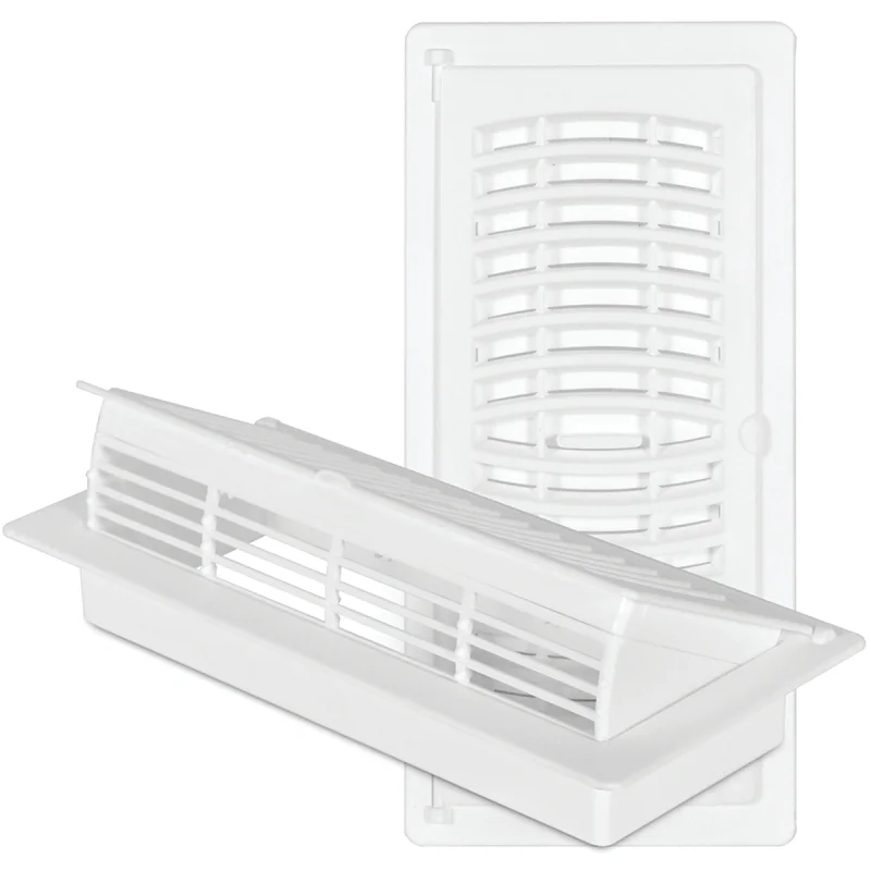 marfahardware5999285