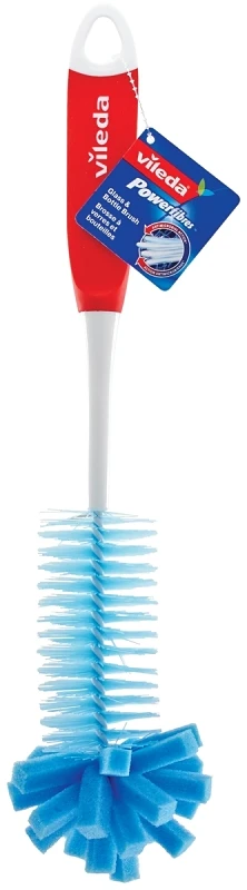 marfahardware6000059