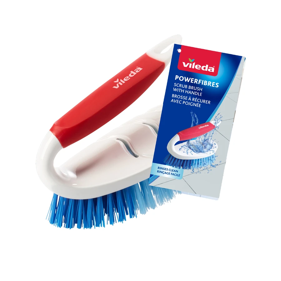 marfahardware6000202