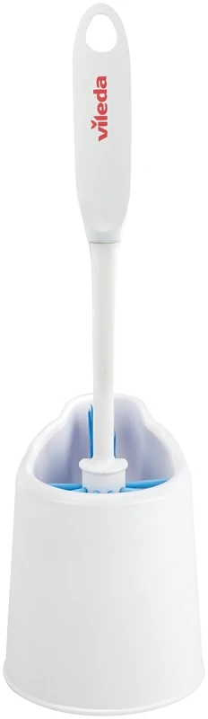 marfahardware6000271