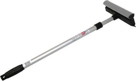 marfahardware6000899