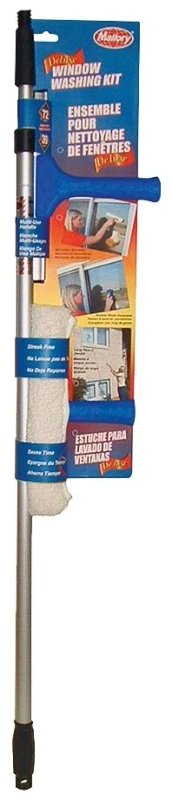 marfahardware6000917